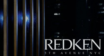 Redken
