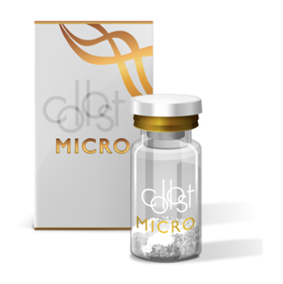 Collost micro